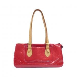 ルイヴィトン ヴェルニ ローズウッド アヴェニュー M93507 バッグ