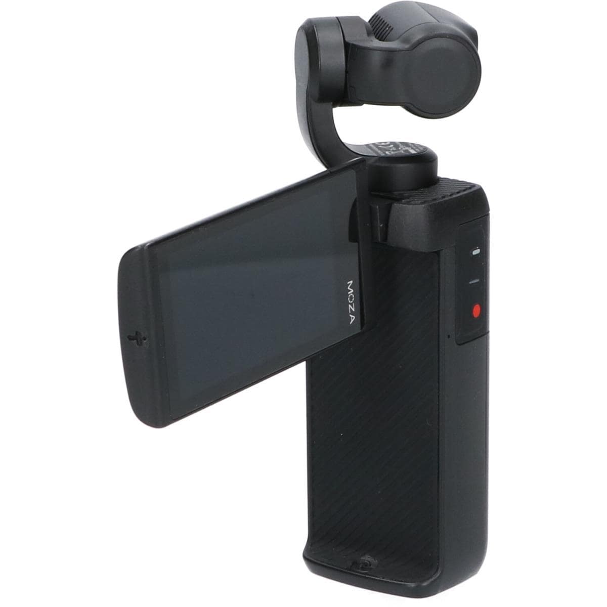 ＭＯＺＡ　ＭＯＩＮ　ＣＡＭＥＲＡ　ＭＰＣ０１