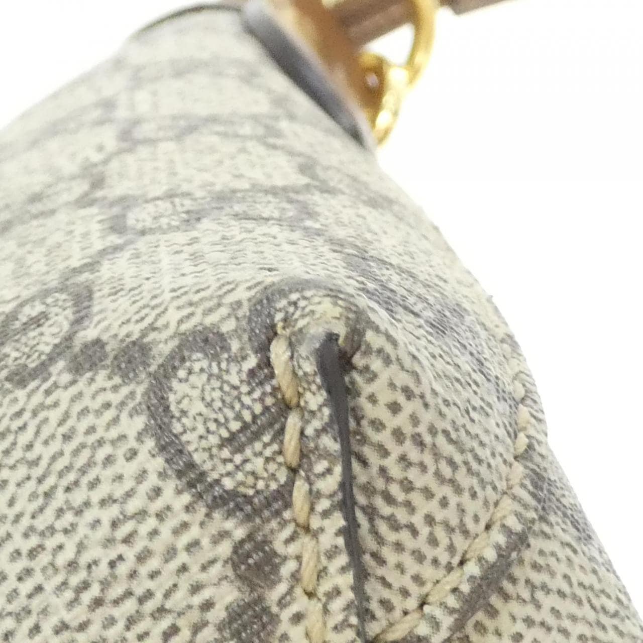 グッチ 760021 92THG ショルダーバッグ