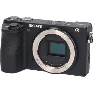 α6500 ILCE-6500