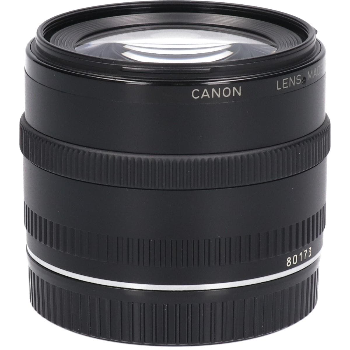 ＥＦ２４ｍｍ　Ｆ２．８