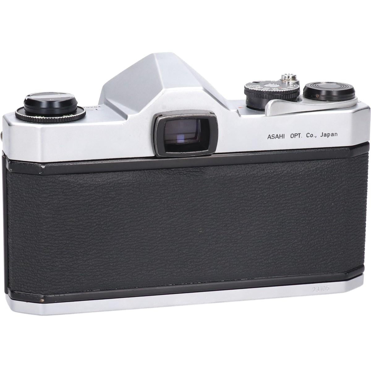 ＳＬ　ＢＯＤＹ