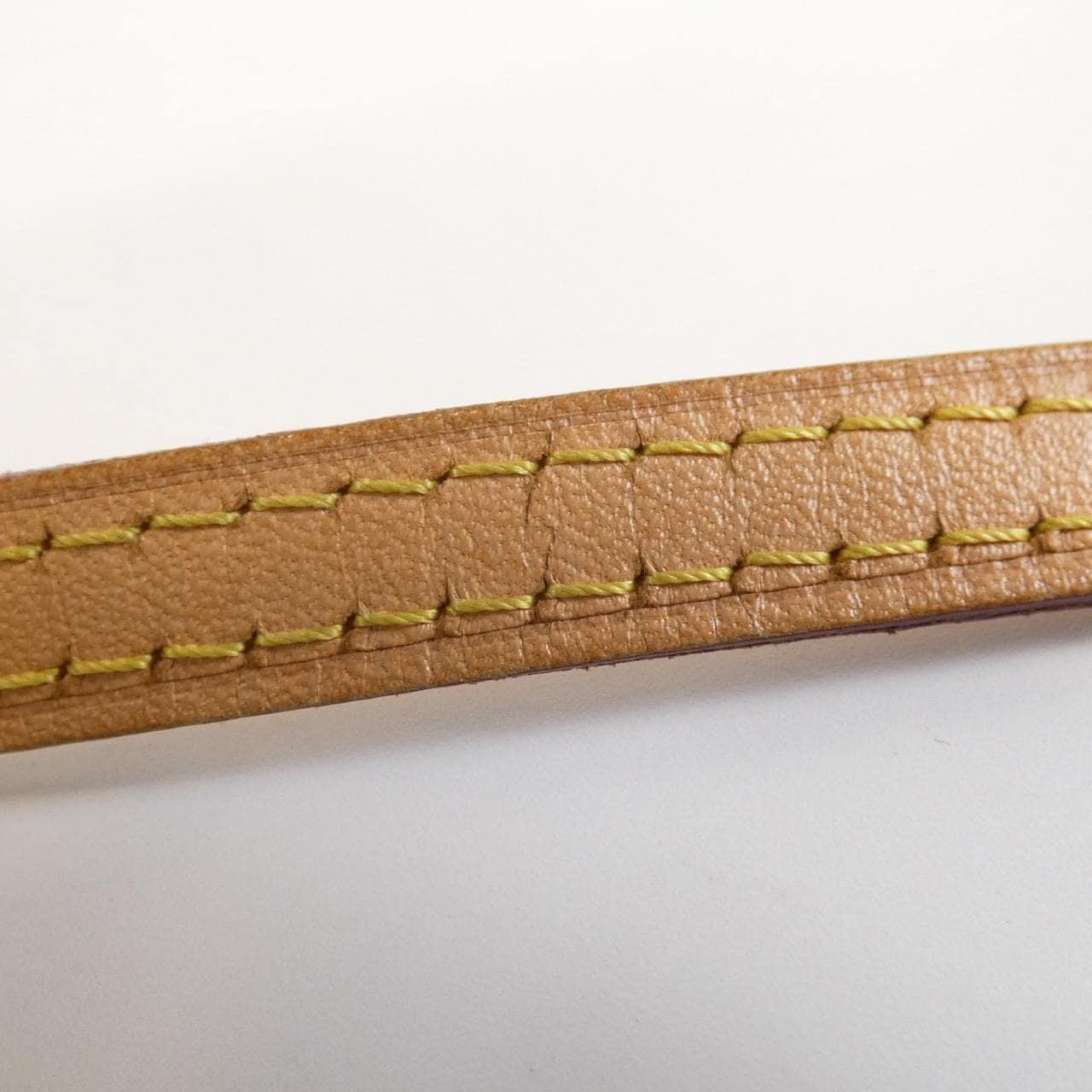 ルイヴィトン モノグラム アルマBB M53152 バッグ