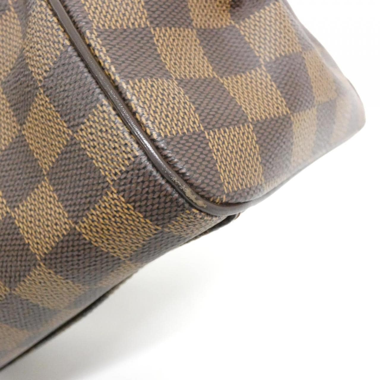 LOUIS VUITTON Damier Trevi PM N51997 包