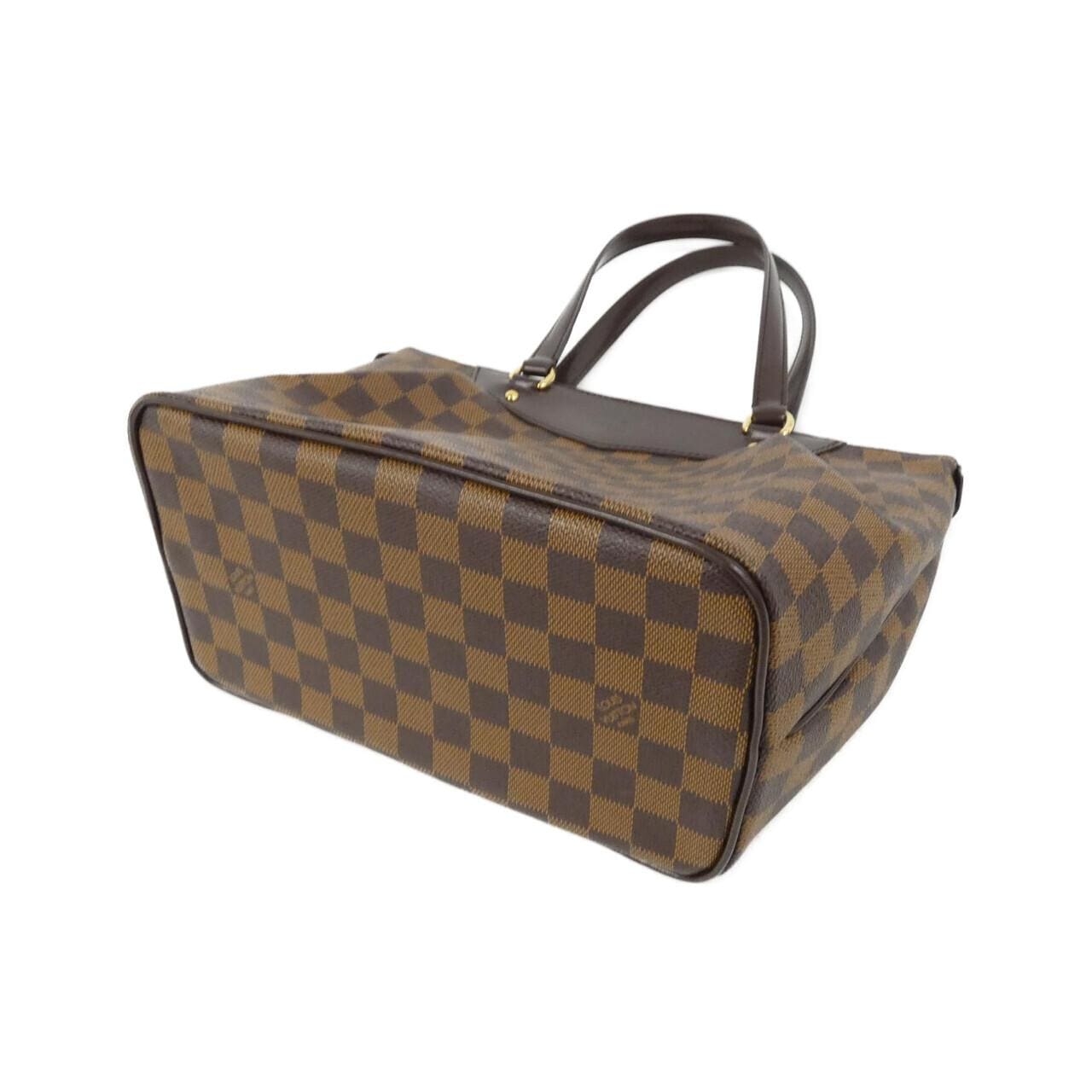 LOUIS VUITTON Damier Westminster PM N41102 包