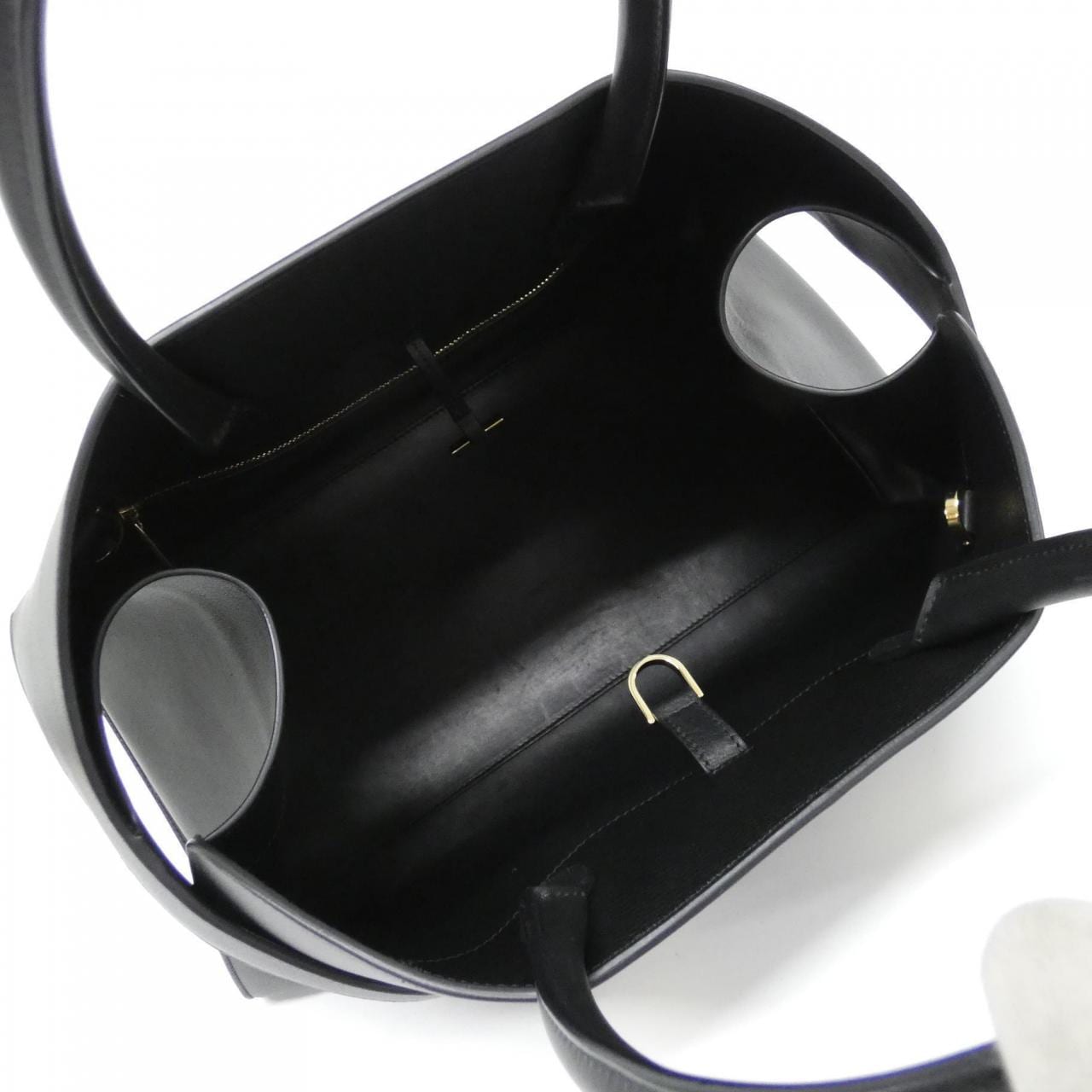 サルヴァトーレフェラガモ HUG 21 5921 バッグ