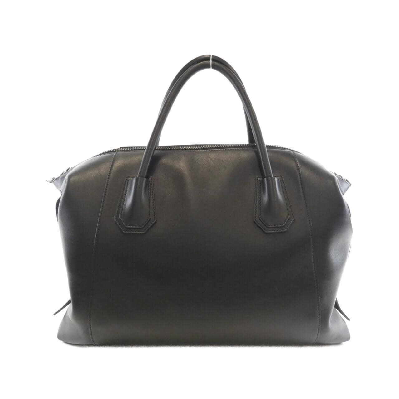 ジバンシー アンティゴナ ソフト ミディアム BB50F2B0WD バッグ