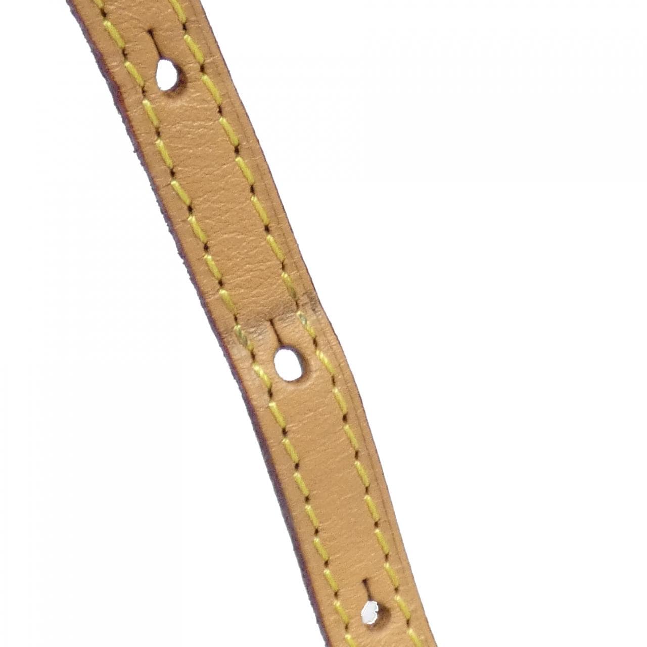 ルイヴィトン モノグラム ミニ ボワット シャポー M44699 ショルダーバッグ