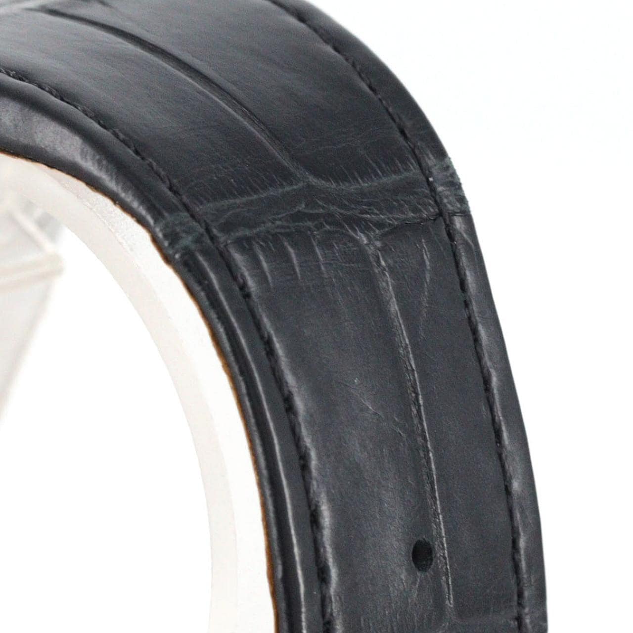 【ノーメンテナンス還元価格】ブルガリ オクト BGO41S/BGO41BSLD SS 自動巻