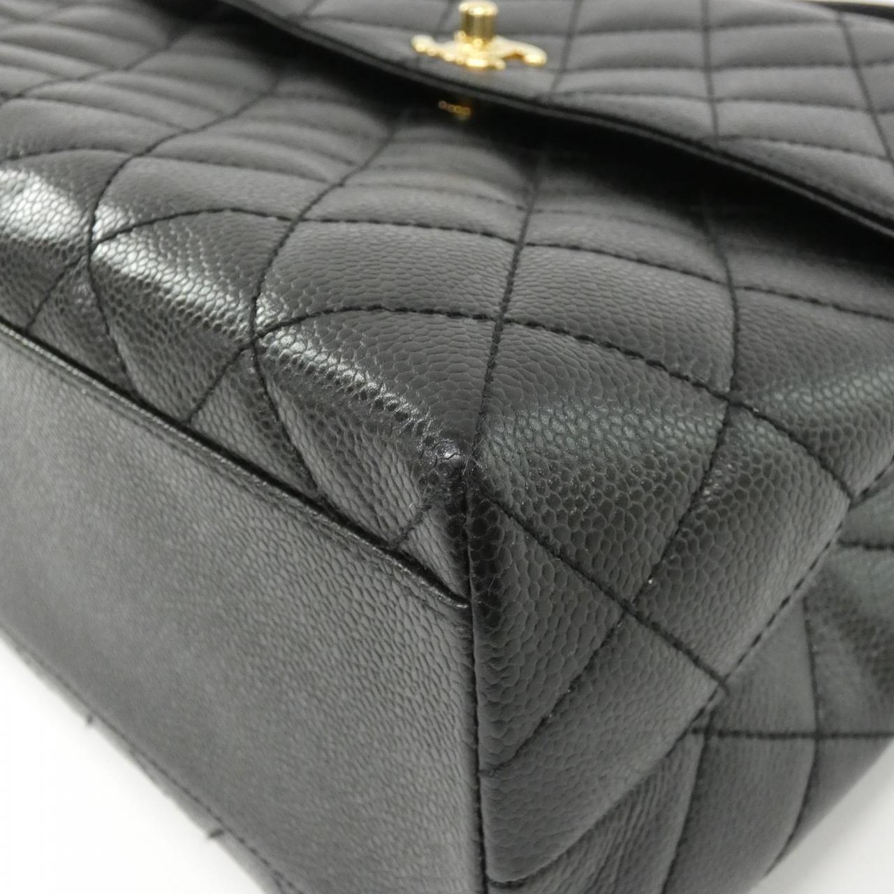 [vintage] CHANEL 12397 bag