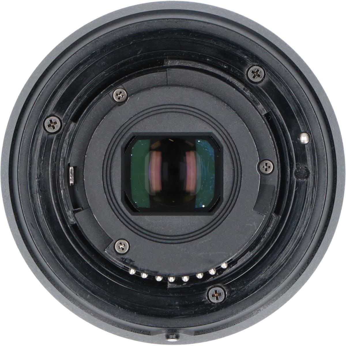 ＮＩＫＯＮ　ＡＦ－Ｐ　ＤＸ７０－３００ｍｍ　Ｆ４．５－６．３Ｇ　ＶＲ