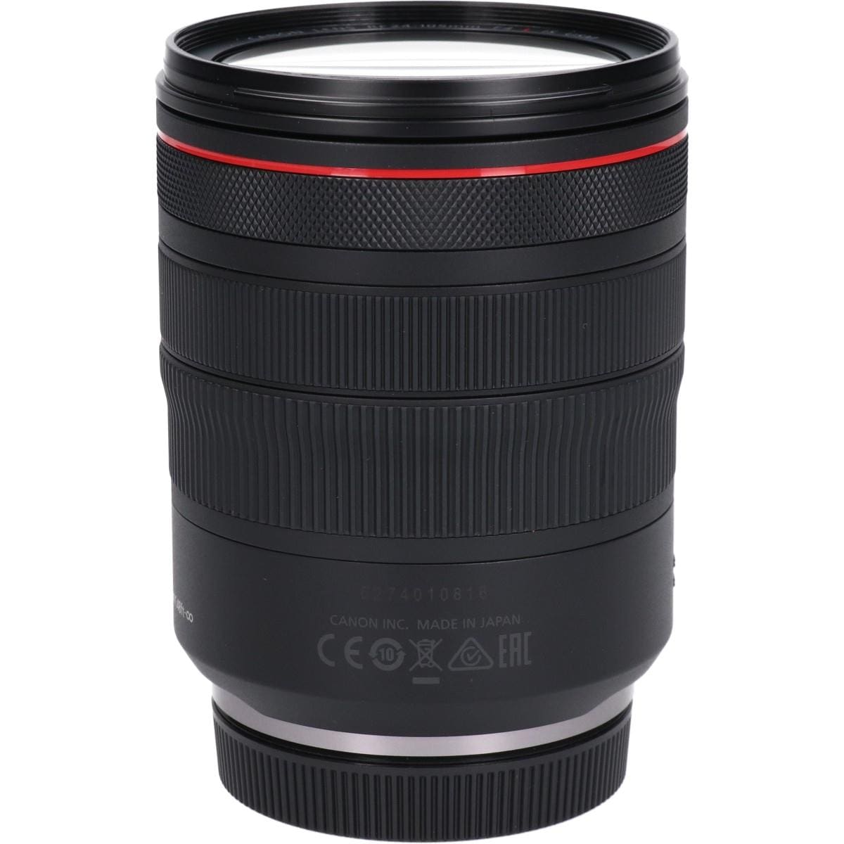 ＲＦ２４－１０５ｍｍ　Ｆ４Ｌ　ＩＳ　ＵＳＭ