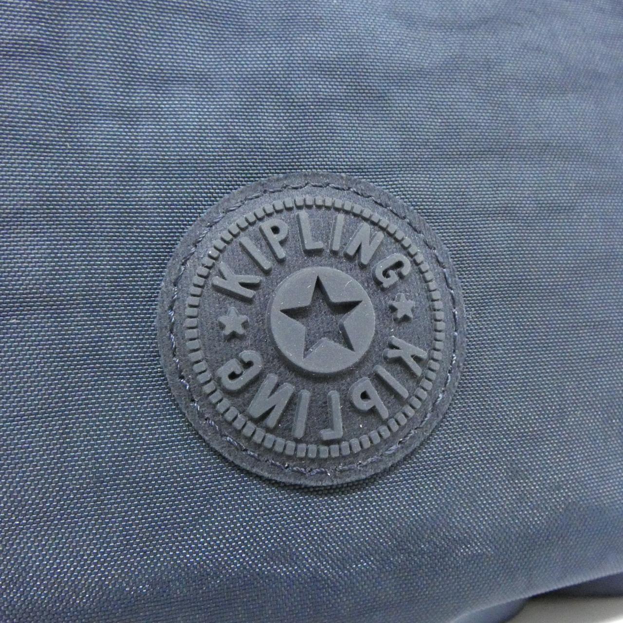 【新品】キプリング 19911-96V ショルダーバッグ