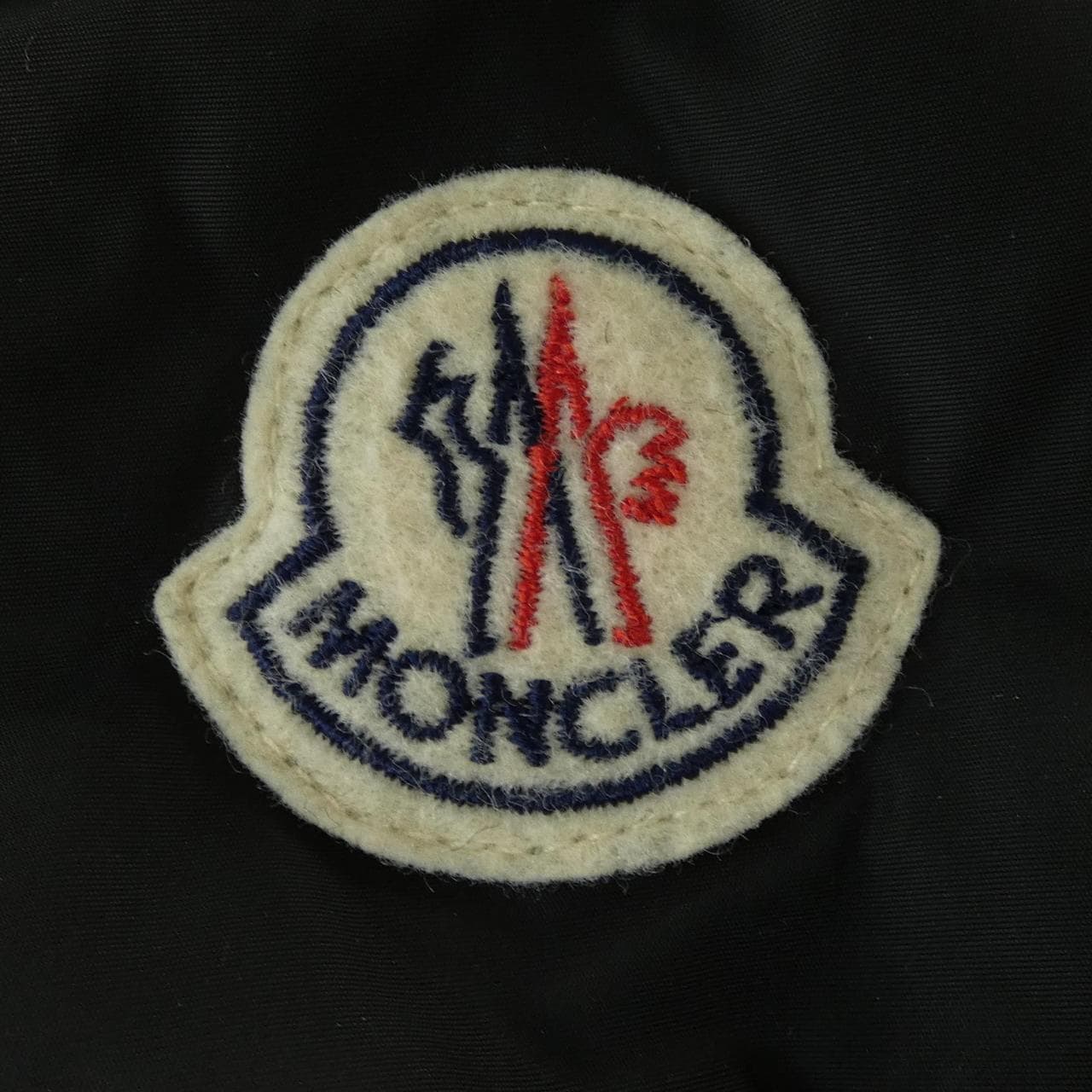 モンクレール MONCLER OROPHIN ダウンコート