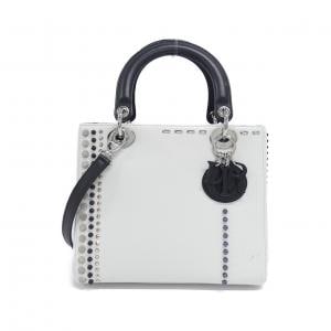 クリスチャンディオール レディ ディオール M0550PVBC バッグ