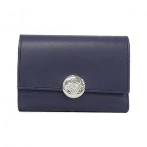 【新品】ロエベ CANBS33X01 財布