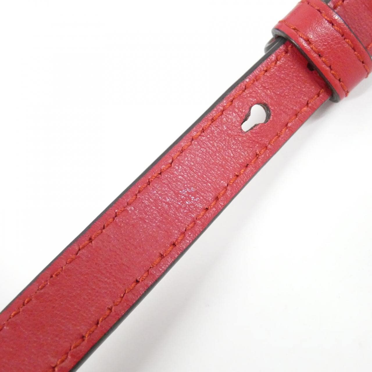 グッチ 447632 DTD1T ショルダーバッグ