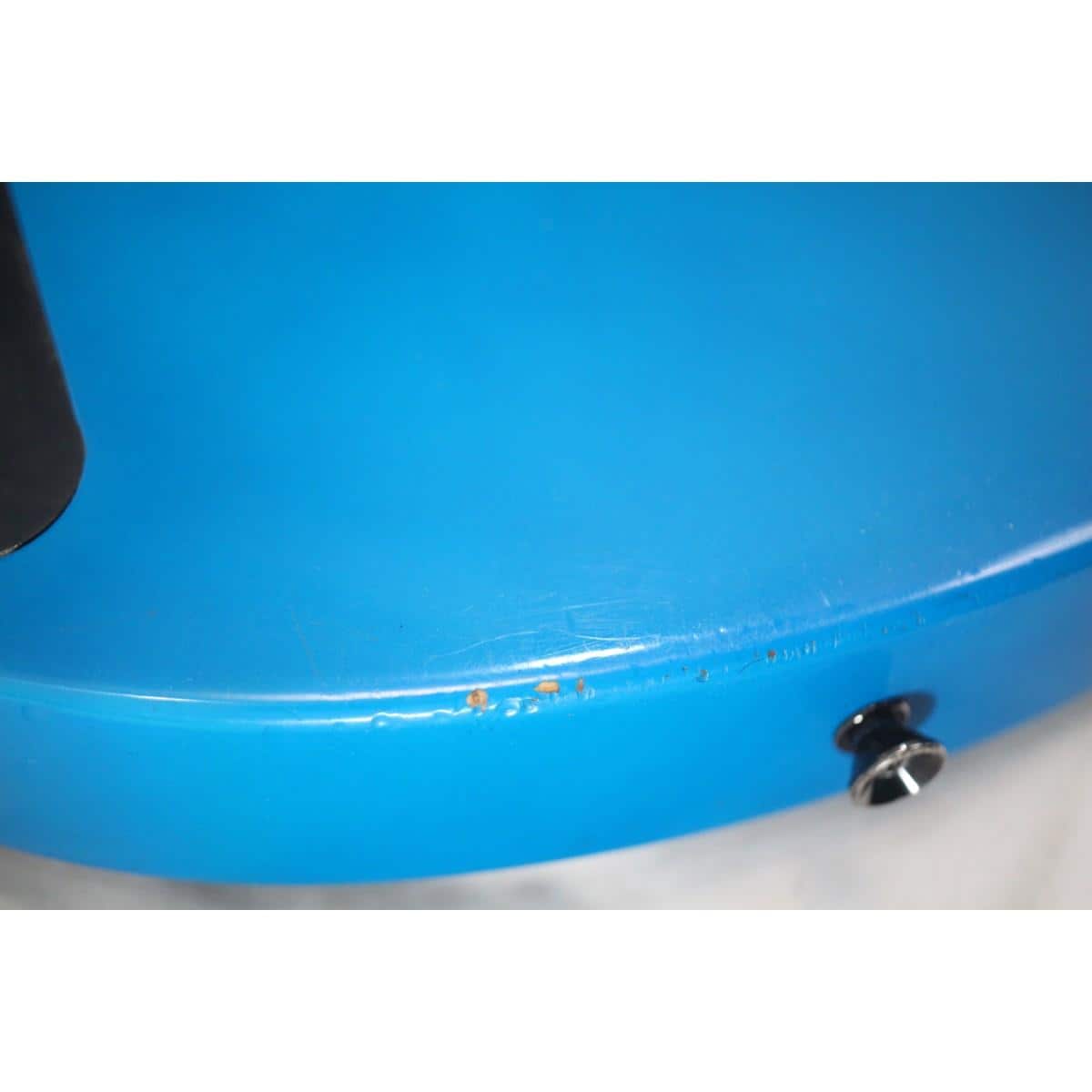 ＥＤＷＡＲＤＳ　　Ｅ－Ｊ－７０ＴＶ