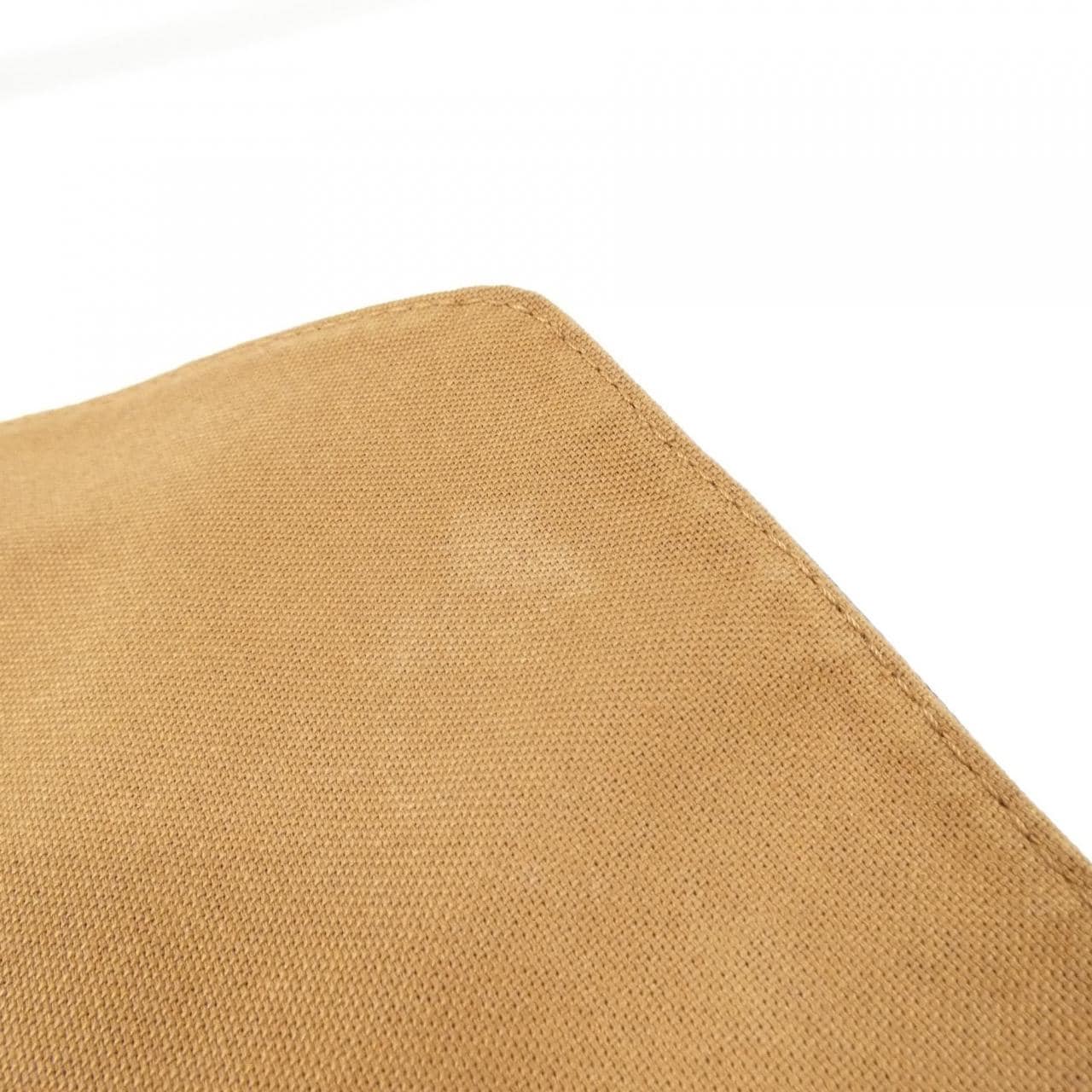 ルイヴィトン モノグラム モンスリ GM M51135 リュックサック