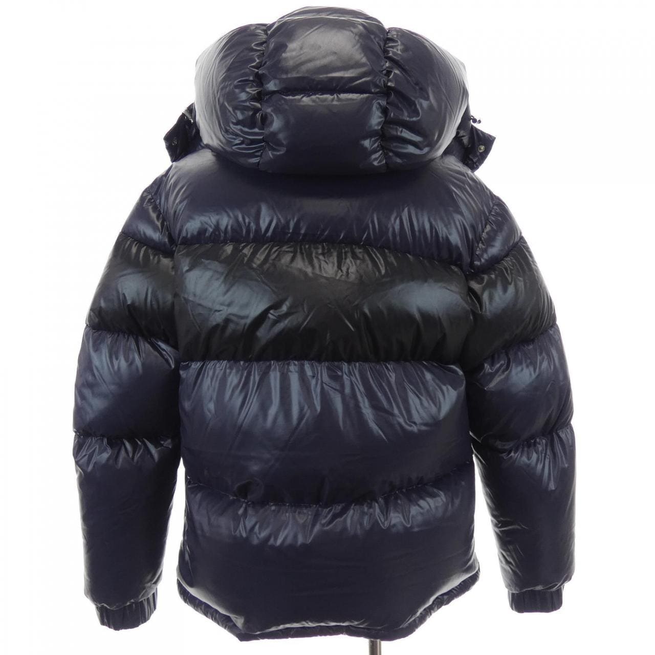 モンクレール MONCLER GARY ダウンジャケット