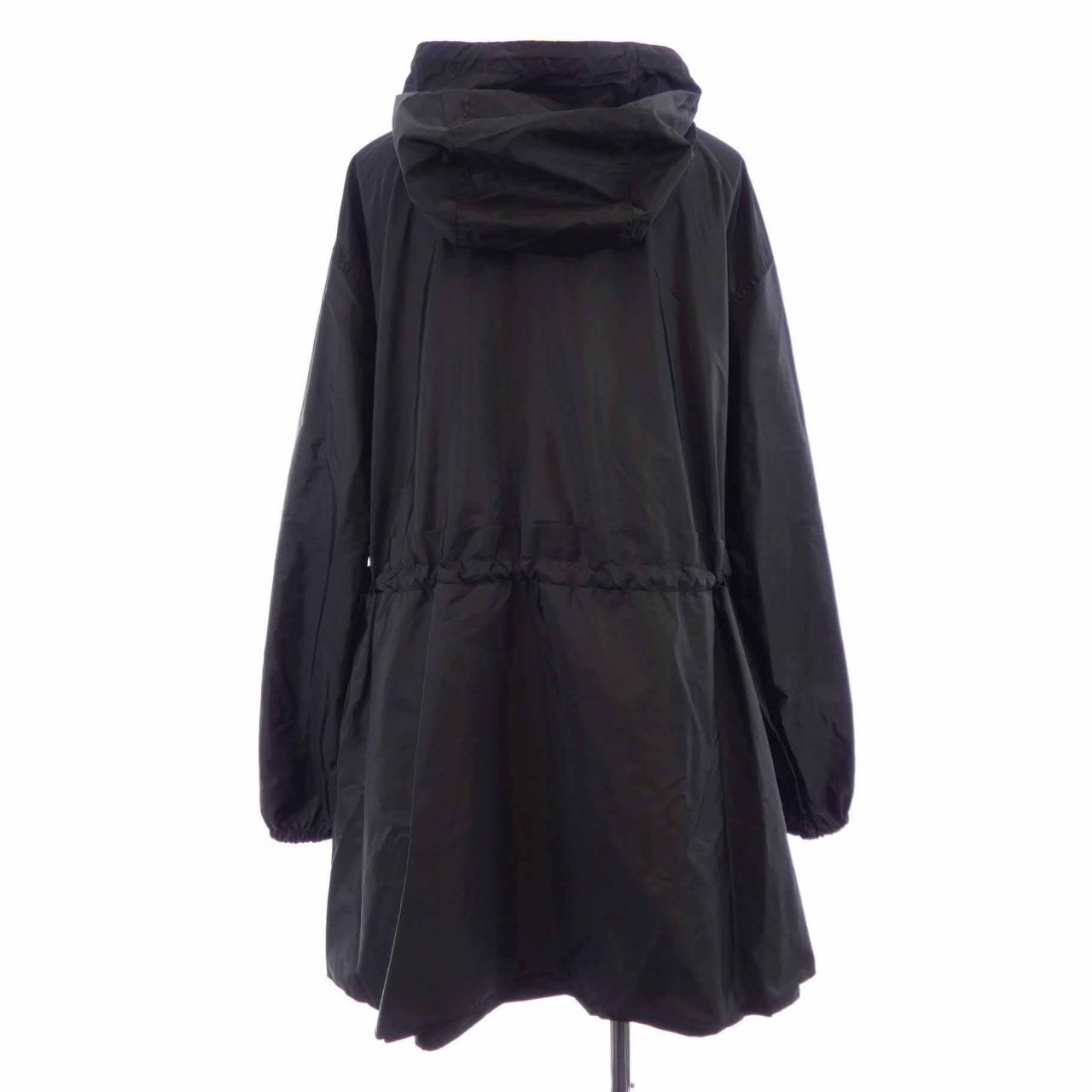 モンクレール MONCLER WETEAU コート