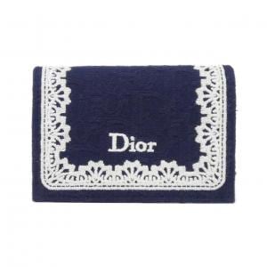 【新品】クリスチャンディオール DIOR OBLIQUE S2406PUKL 財布
