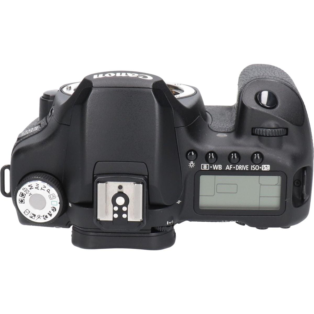 ＥＯＳ５０Ｄ