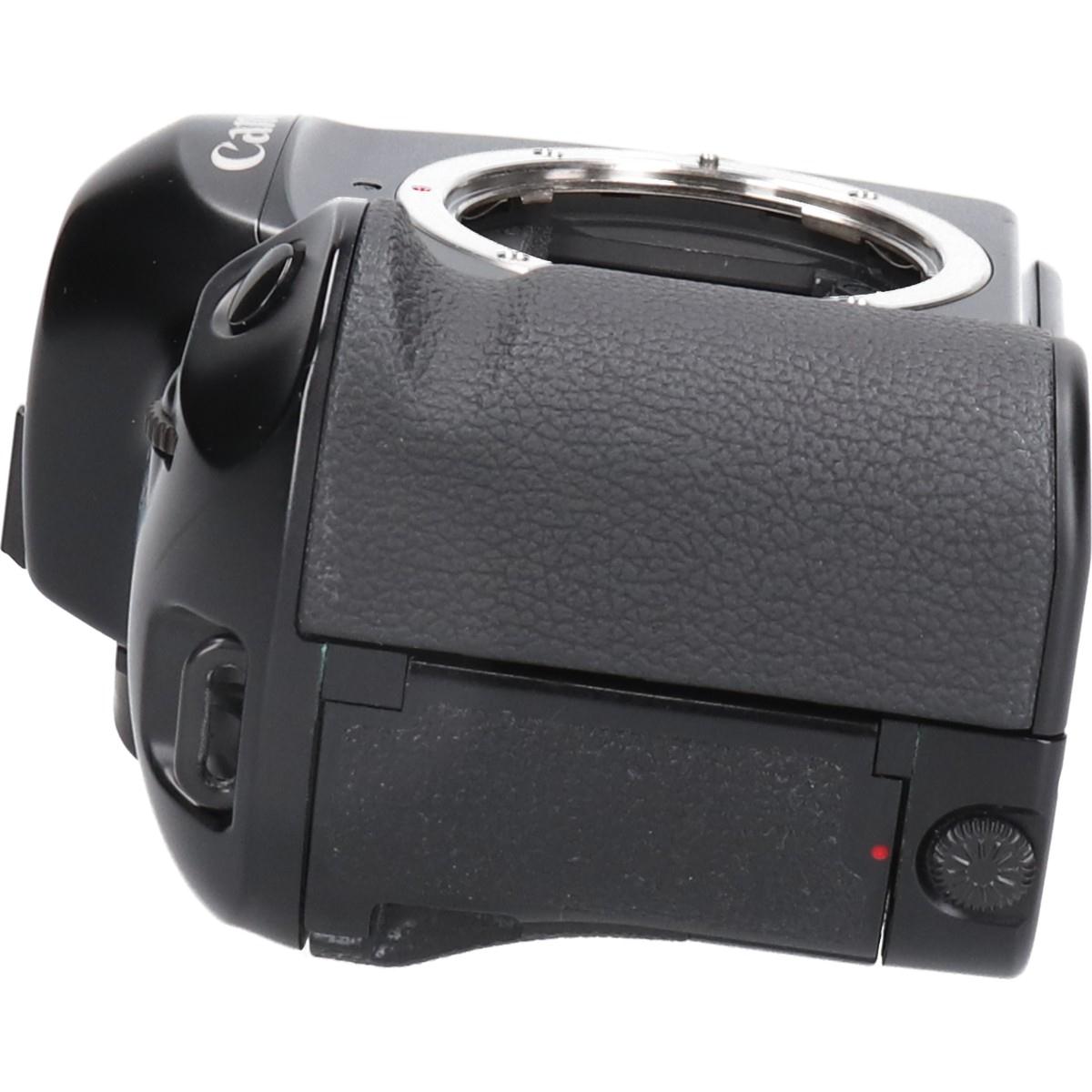 ＥＯＳ－１Ｎ