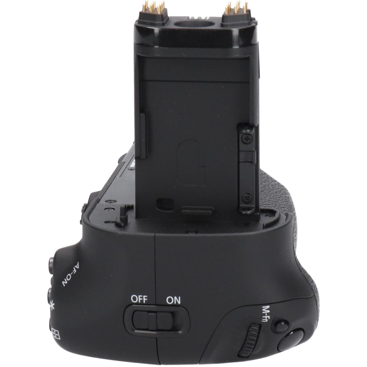 ＢＧ－Ｅ１１　（５ＤＩＩＩ，５Ｄｓ，５ＤｓＲ）