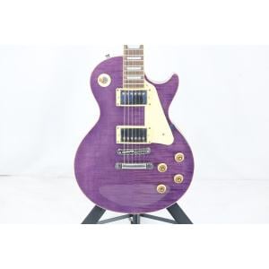 【新品】ＢＵＲＮＹ　　ＬＳＤ－８０Ｎ　ＳＴＰ