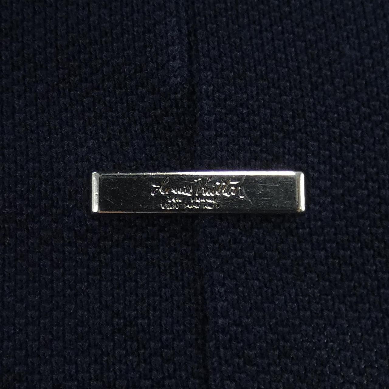 ルイヴィトン LOUIS VUITTON Tシャツ