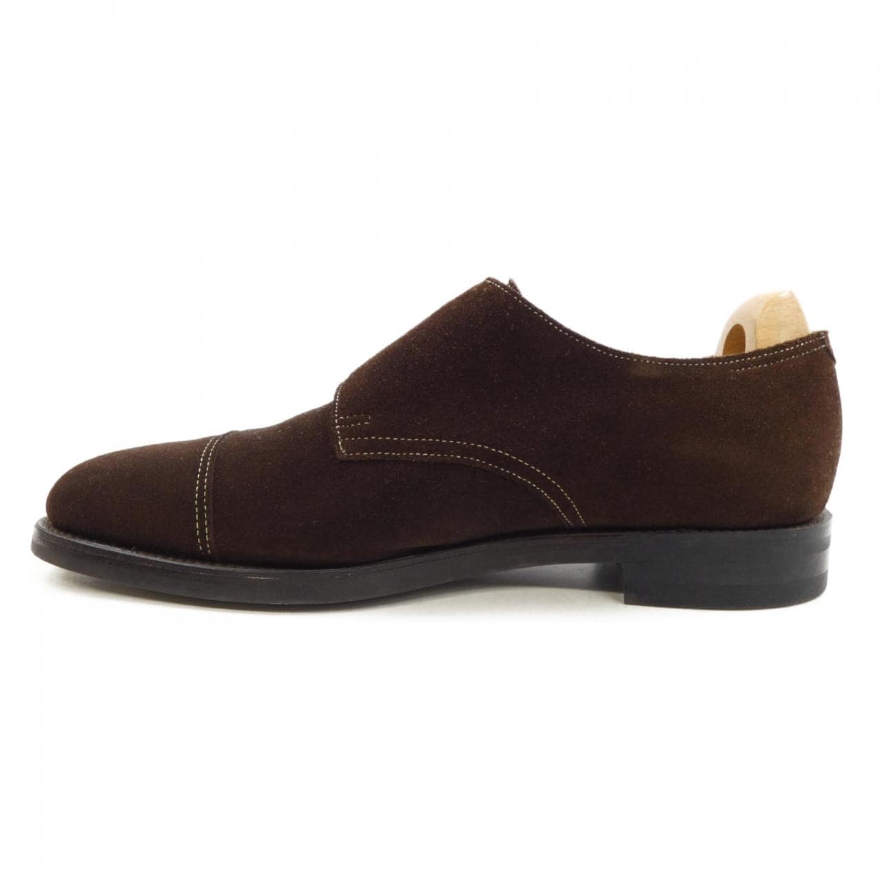 ジョンロブ JOHN LOBB シューズ