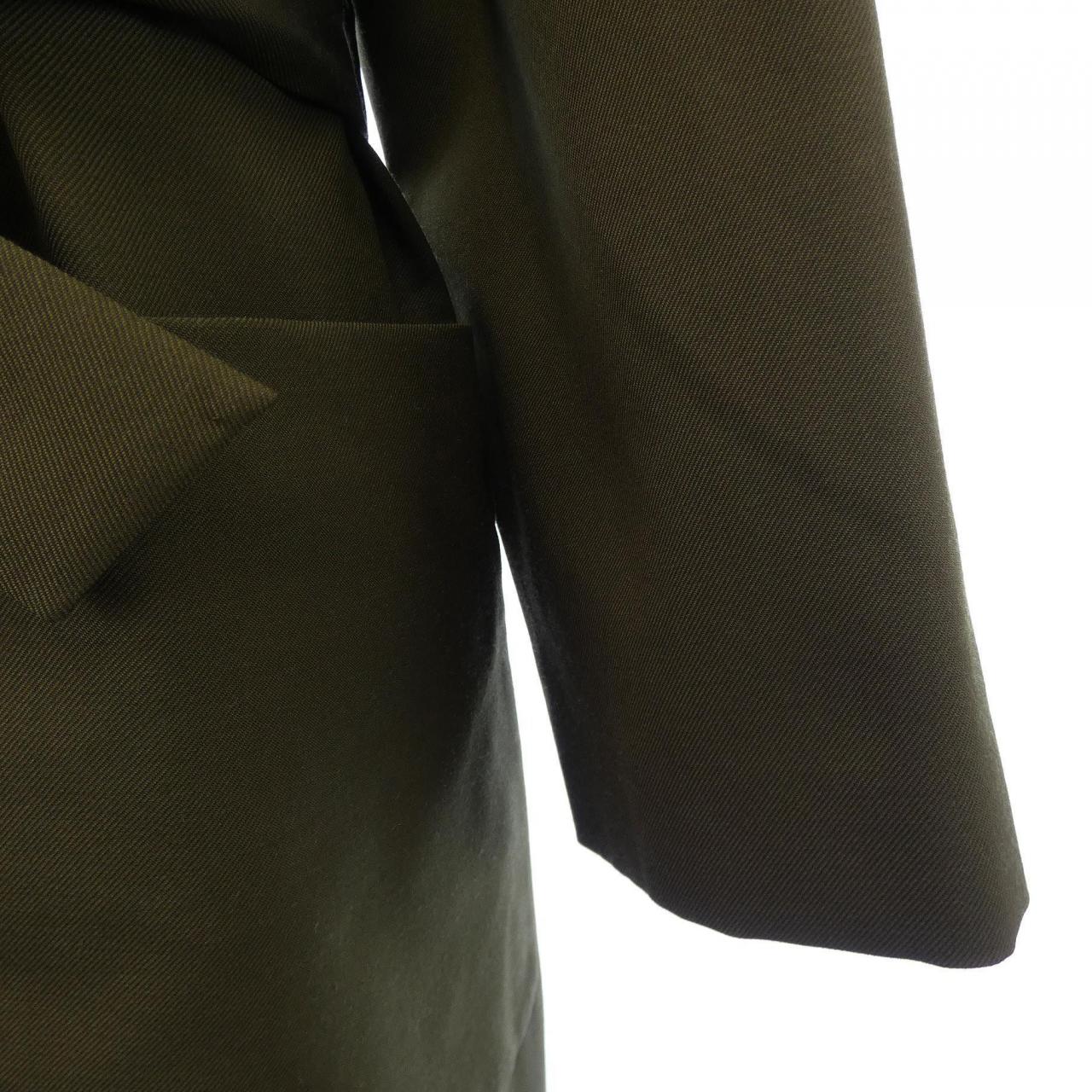 ユナイテッドアローズ UNITED ARROWS 1525-144-3753 コート