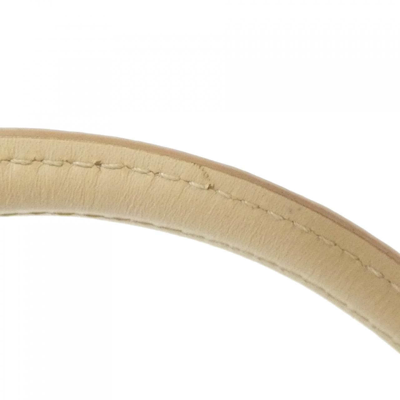 ルイヴィトン ローズ デ ヴァン PM M53822 バッグ