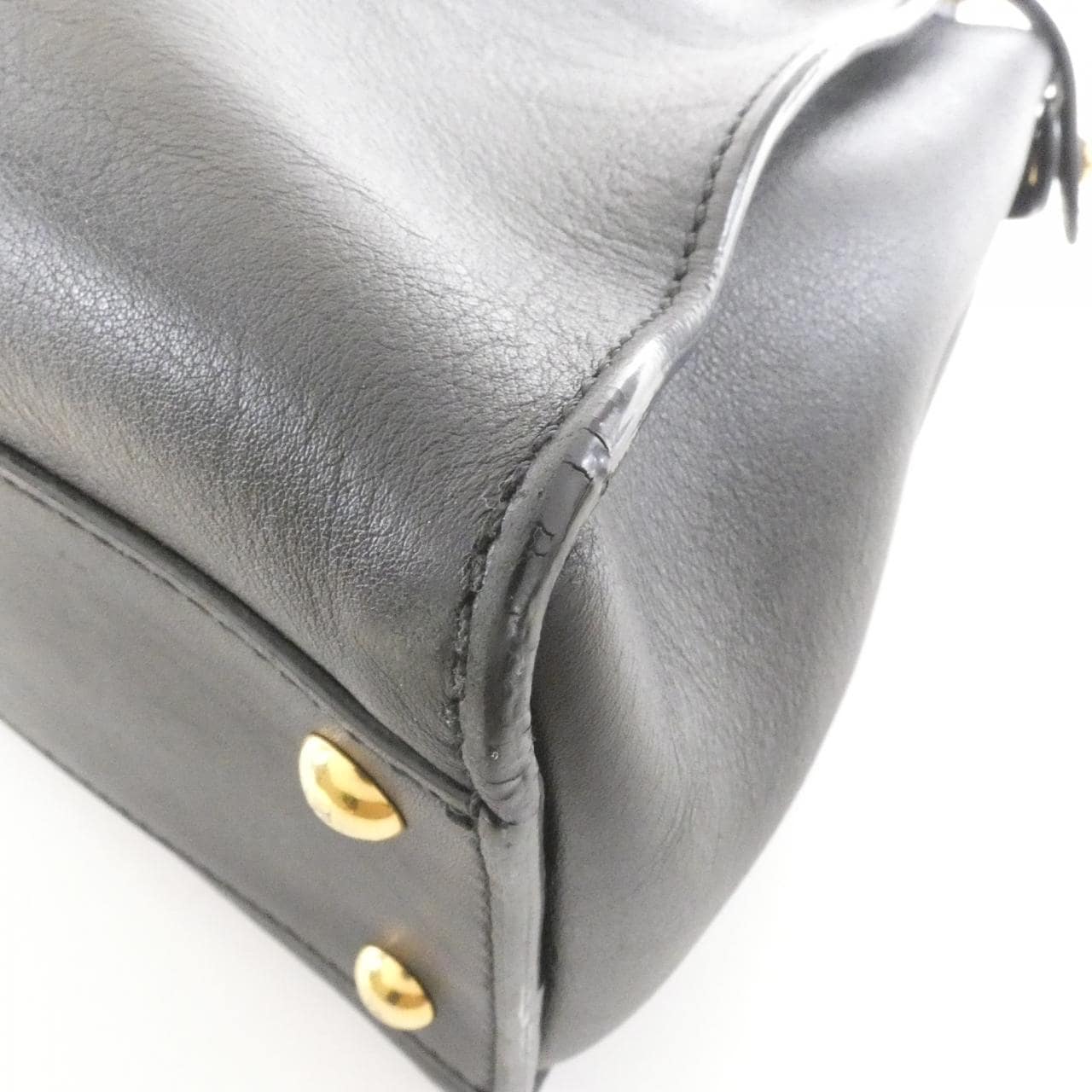 フェンディ ピーカブー 8BN290 3ZN バッグ