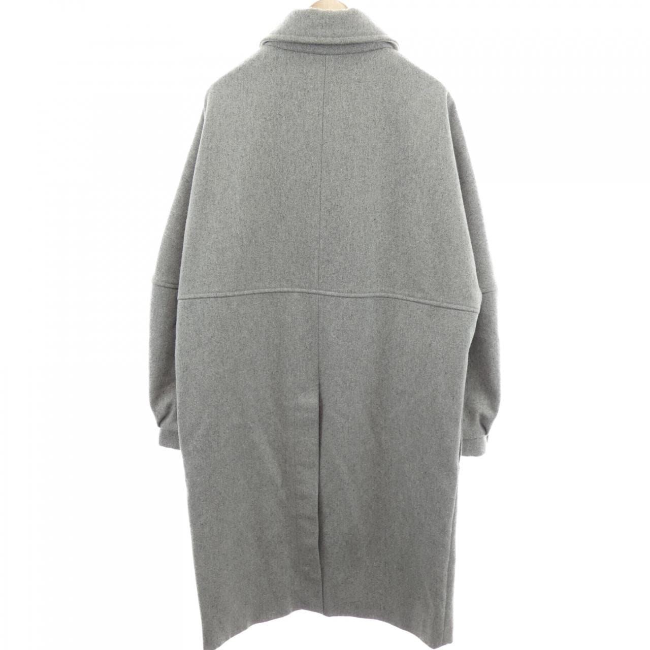 シーバイクロエ SEE BY CHLOE コート