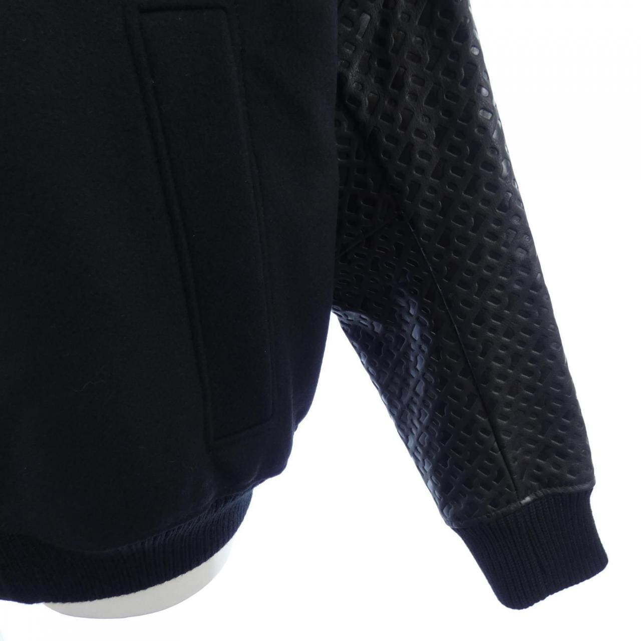 ボス BOSS SHOHEI OHTANI スタジャン