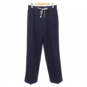 タリアトーレ TAGLIATORE P-CLAPTON11 パンツ