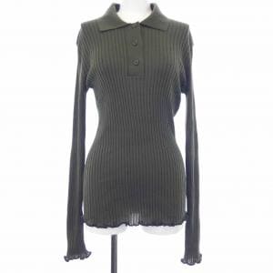 ボッテガヴェネタ BOTTEGA VENETA 709864 V2DK0 ニット