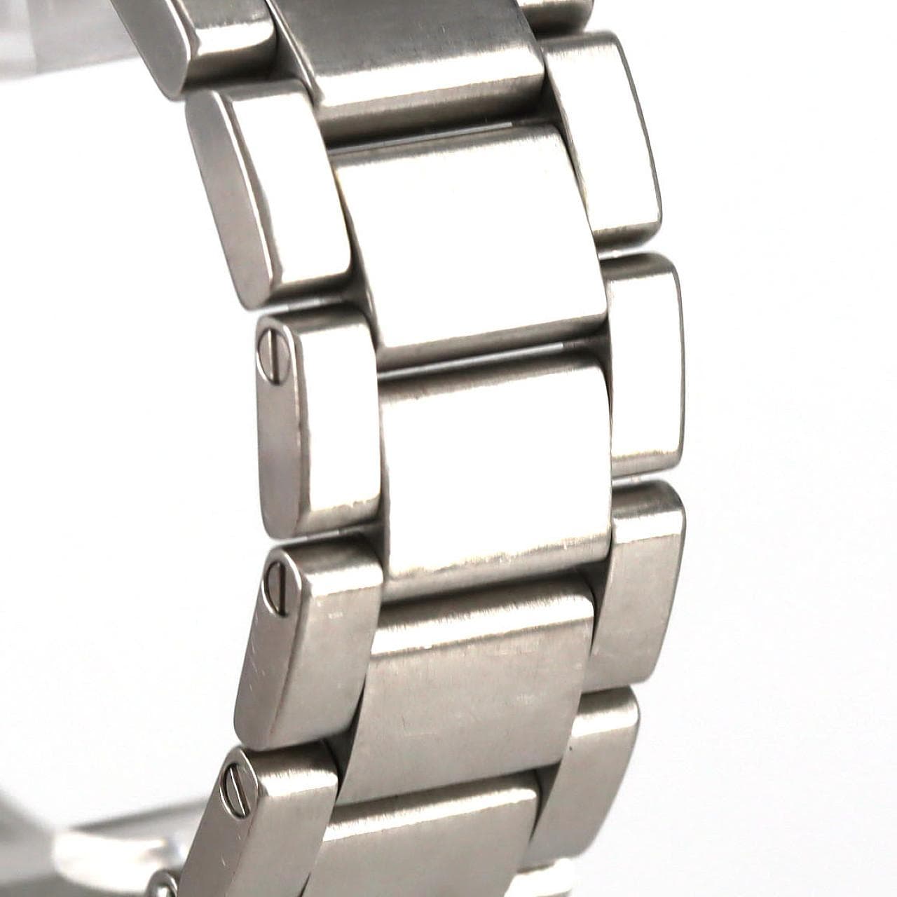 オメガ シーマスターアクアテラ 231.10.39.61.06.001 SS クォーツ