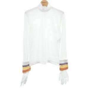 トーガ TOGA トップス