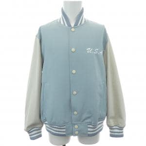 ジェイプレス J.PRESS ブルゾン