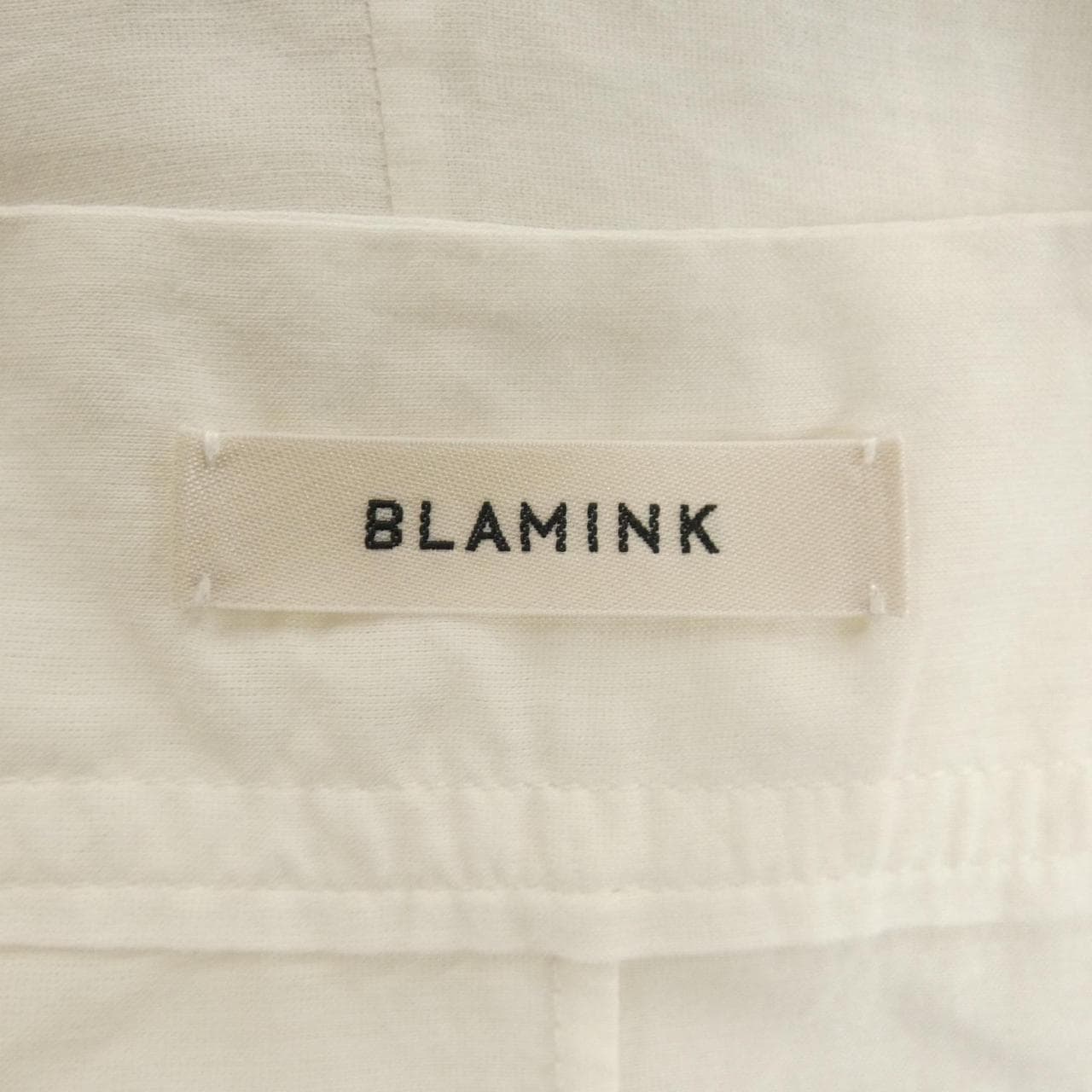 ブラミンク BLAMINK 7926-230-0362 ワンピース