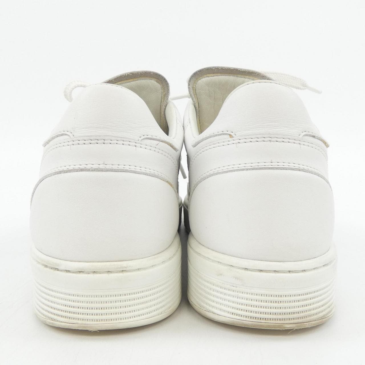 シャネル CHANEL G45081 スニーカー