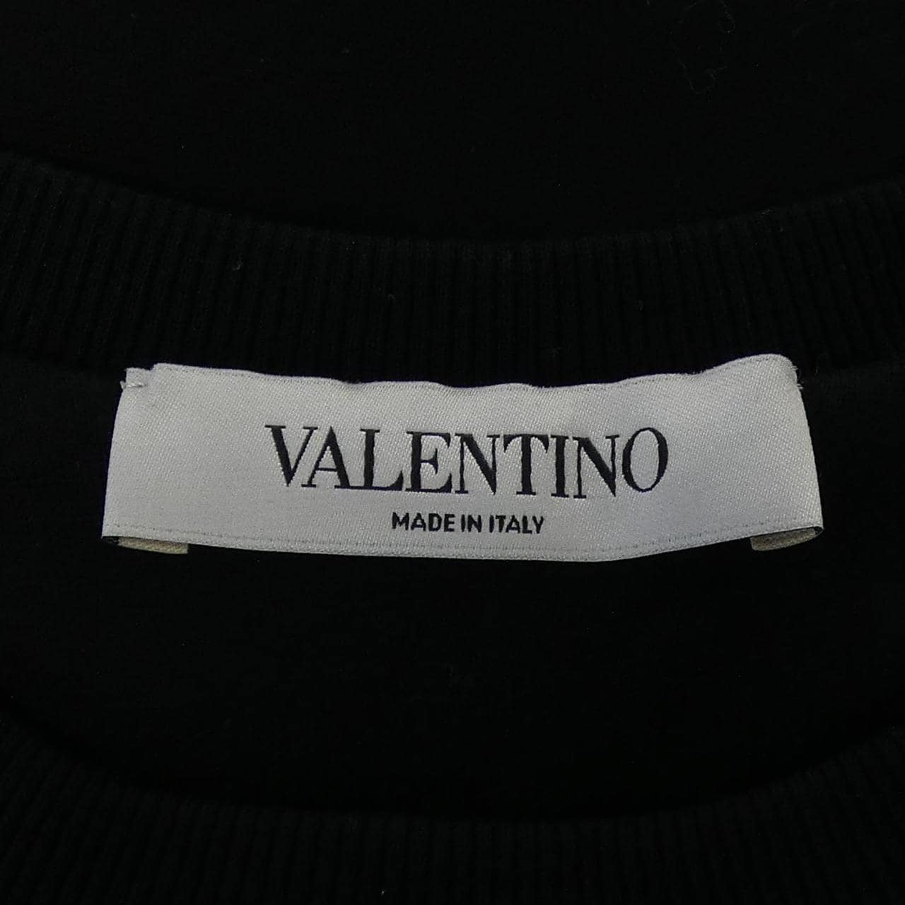 VALENTINO VALENTINO One Piece