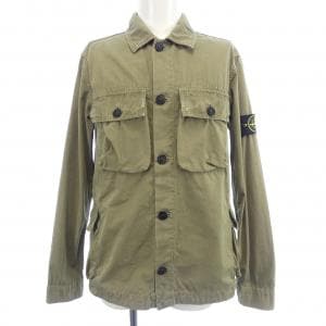 ストーンアイランド STONE ISLAND 6615119WN ジャケット