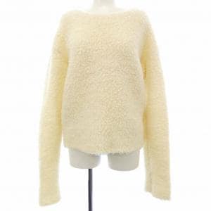 クリスチャンディオール CHRISTIAN DIOR J'ADIOR8 テクニカルウール 154S55AM114 ニット