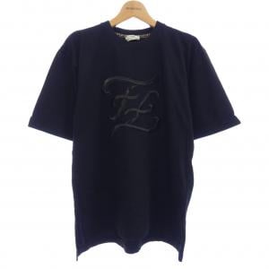 フェンディ FENDI FS7011 A9ER Tシャツ