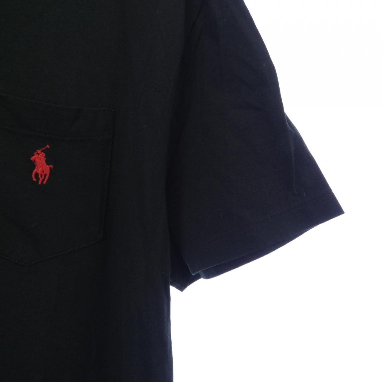 ポロラルフローレン POLO RALPH LAUREN Tシャツ