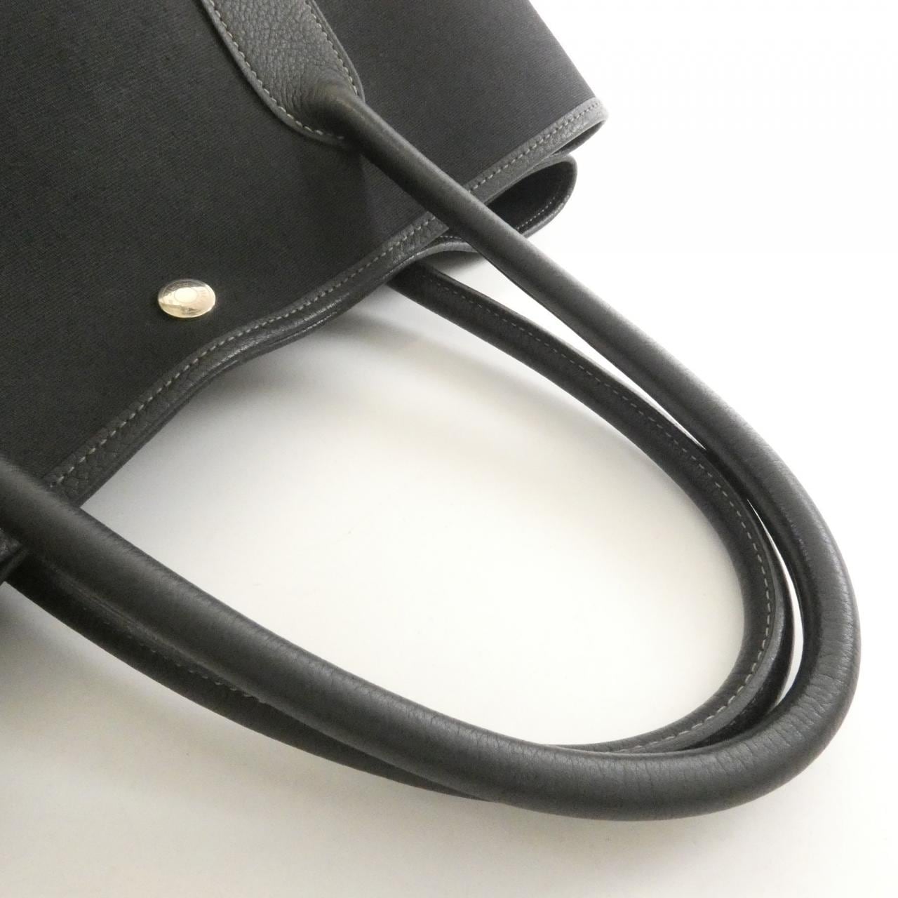 エルメス ガーデン パーティ 36cm 038587CK バッグ